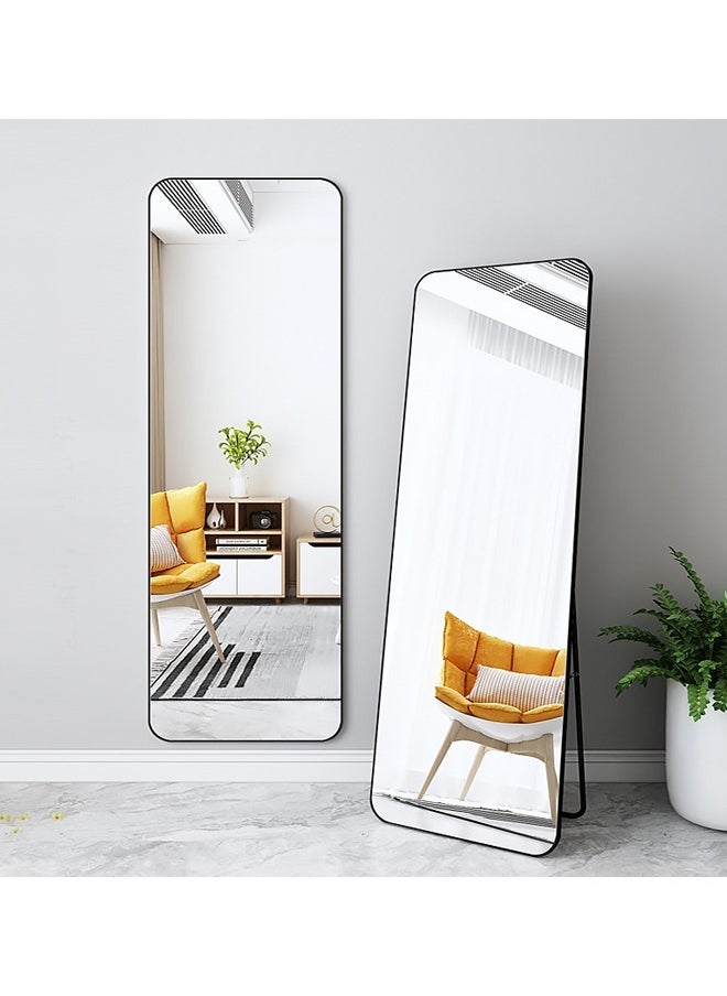 Standing Dressing Mirror 45 X 155 Cm