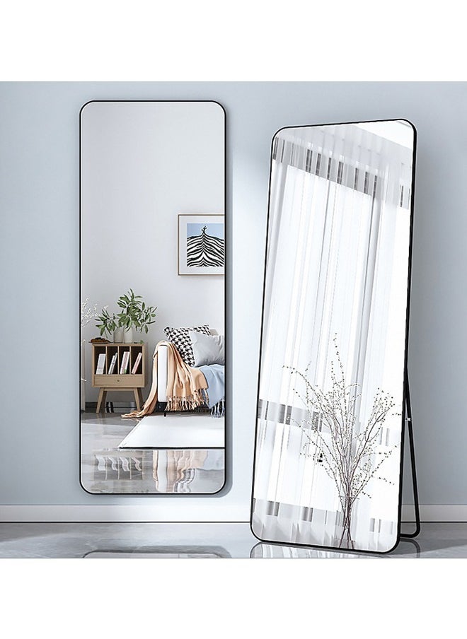 Standing Dressing Mirror 45 X 155 Cm