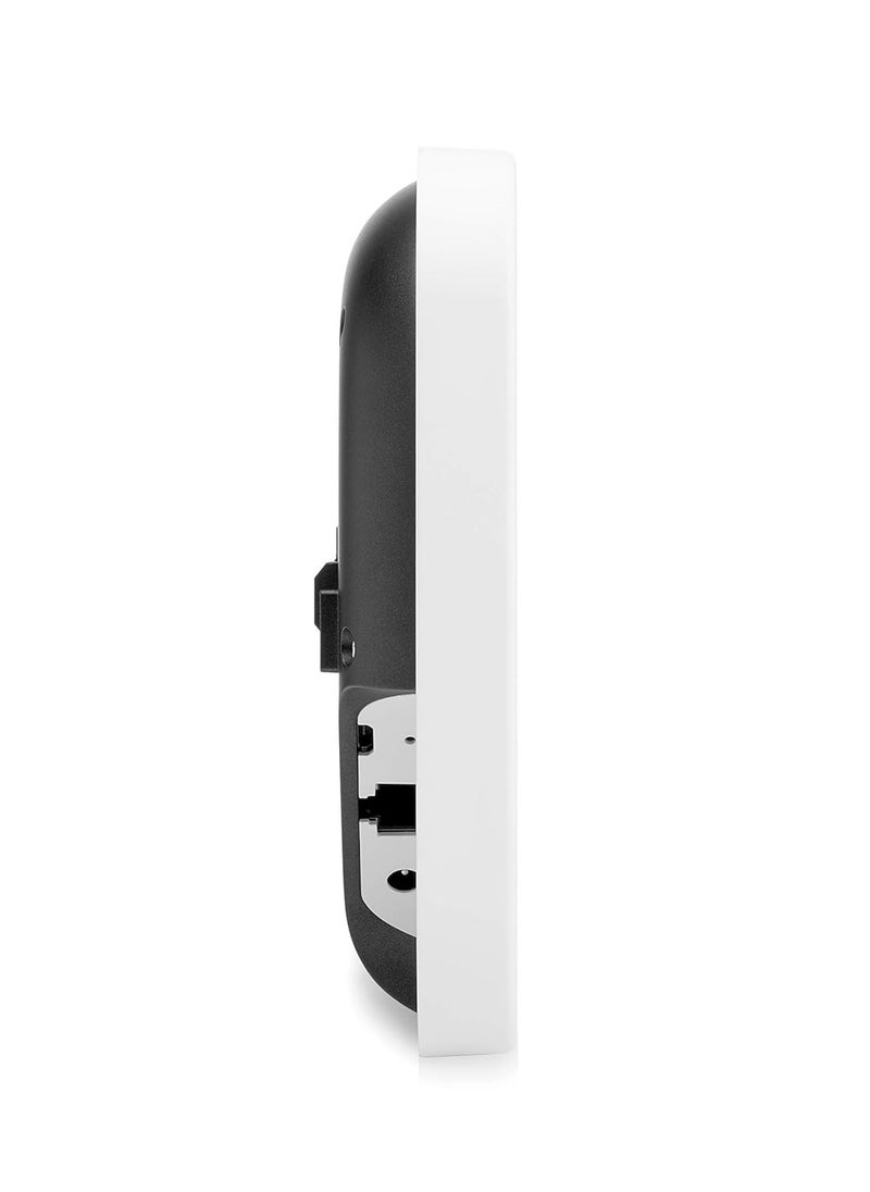 Aruba Instant On AP12 Indoor Access Point- R2X01A