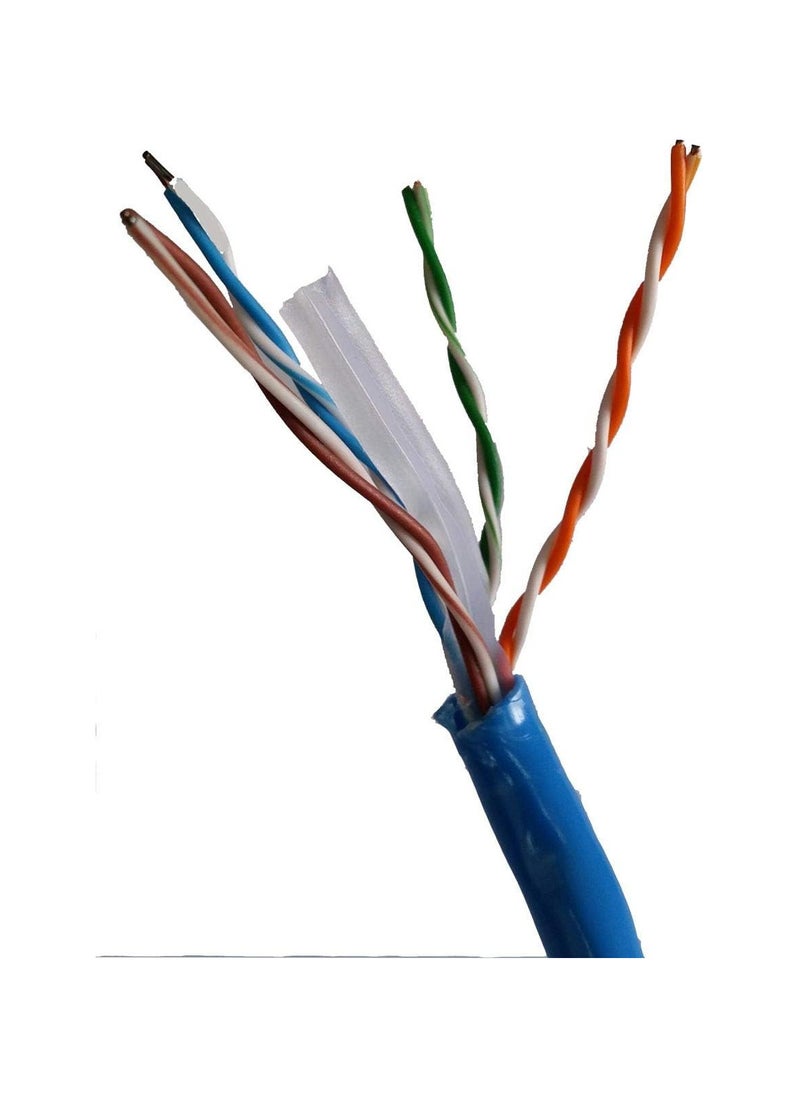 Kico Networking Utp CAT6 305m RJ45 Cable