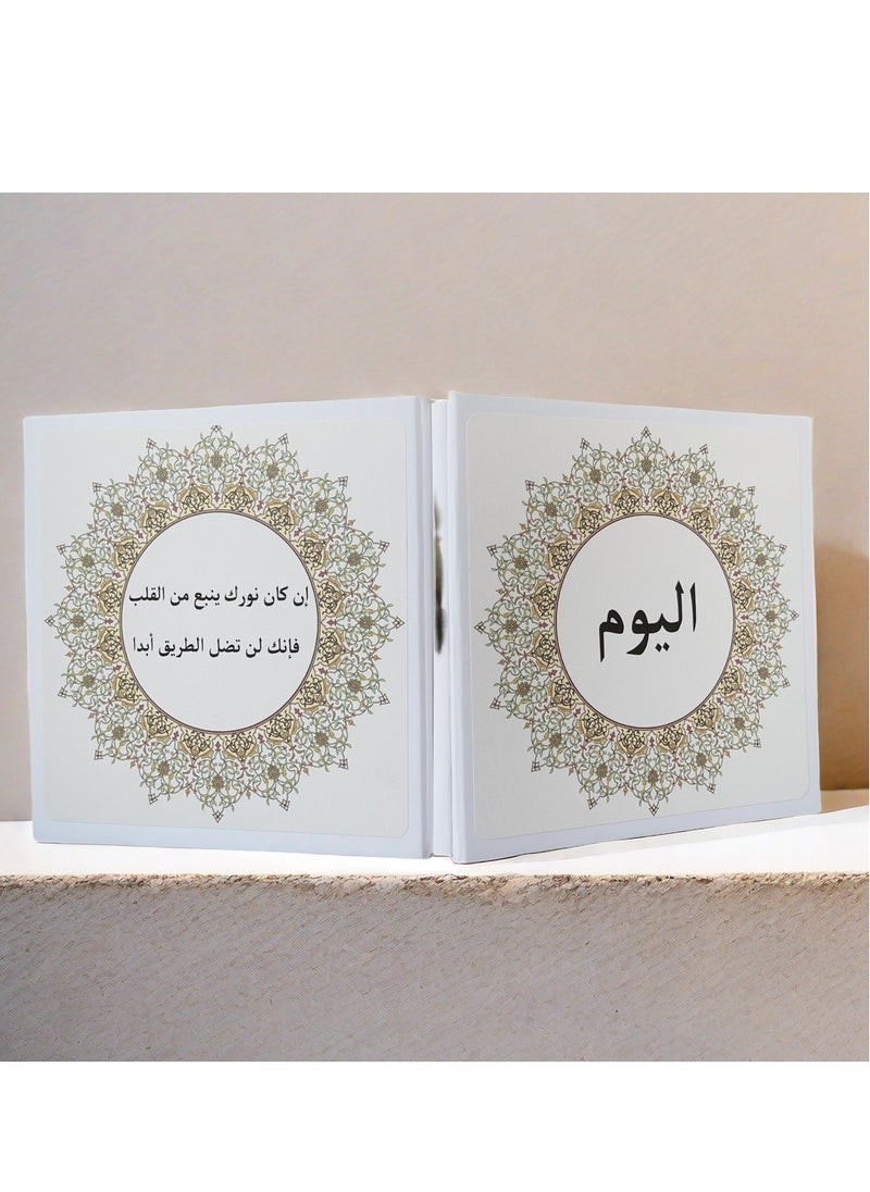 Photo Albums, Extra Large Capacity Family Wedding Picture Albums Photo Book, Self-stick Photos Hand Made DIY Albums, Memory Book Holds 3x5, 4x6, 5x7, 6x8, 8x10 Inch Photos