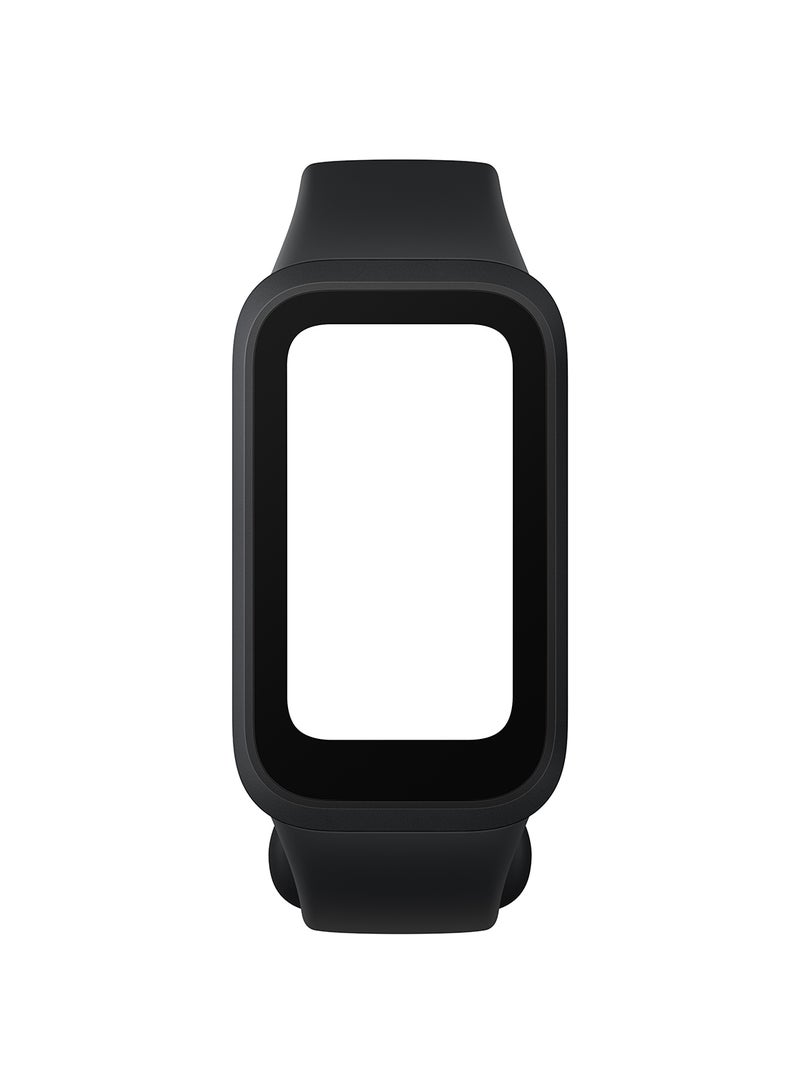 Smart Band 9 Active Black