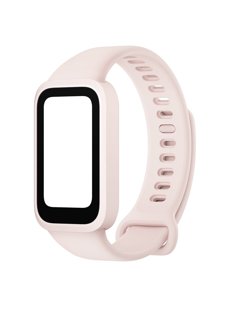 Smart Band 9 Active Pink