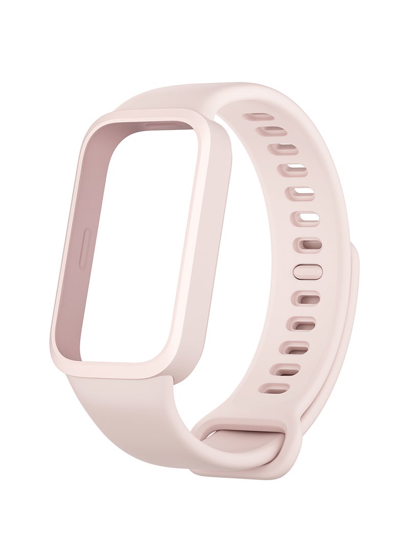 Smart Band 9 Active Pink