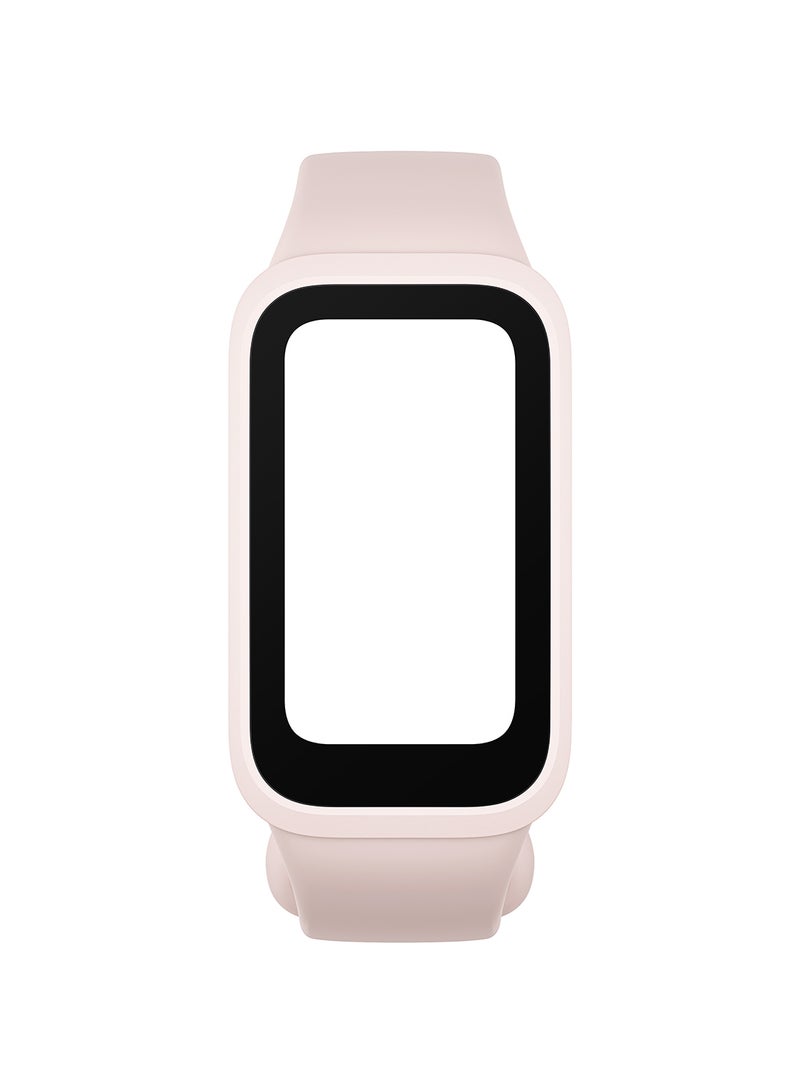 Smart Band 9 Active Pink