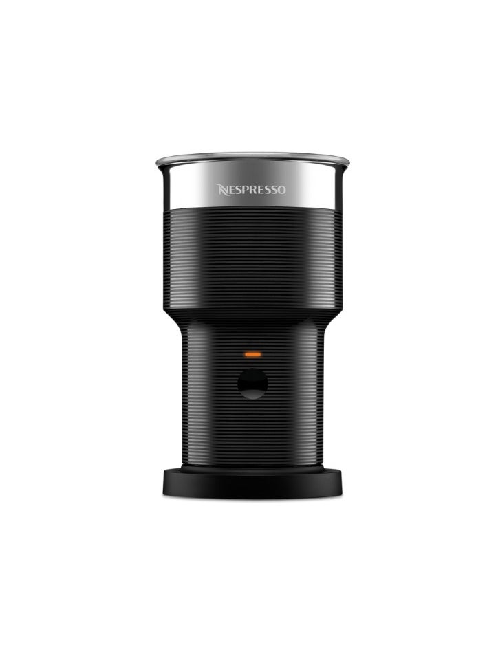 NESPRESSO Aeroccino XL