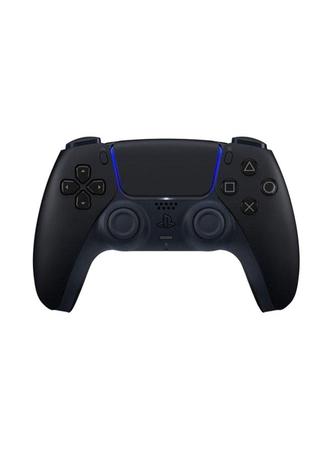 PlayStation 5 Console With Wireless Controller And Gran Turismo 7 Standard Edition PS5 Combo Set