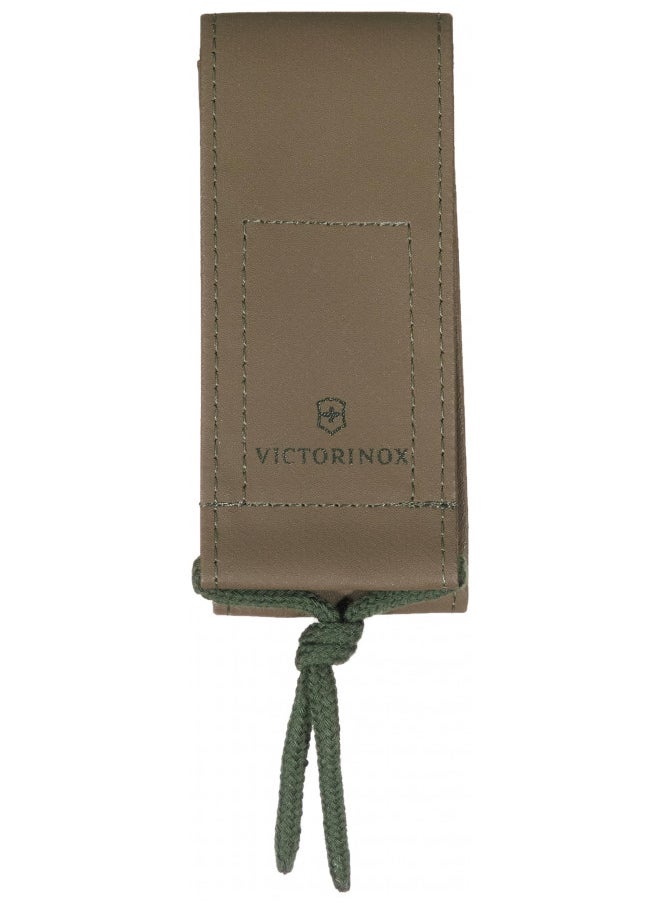 Victorinox Belt Sheath