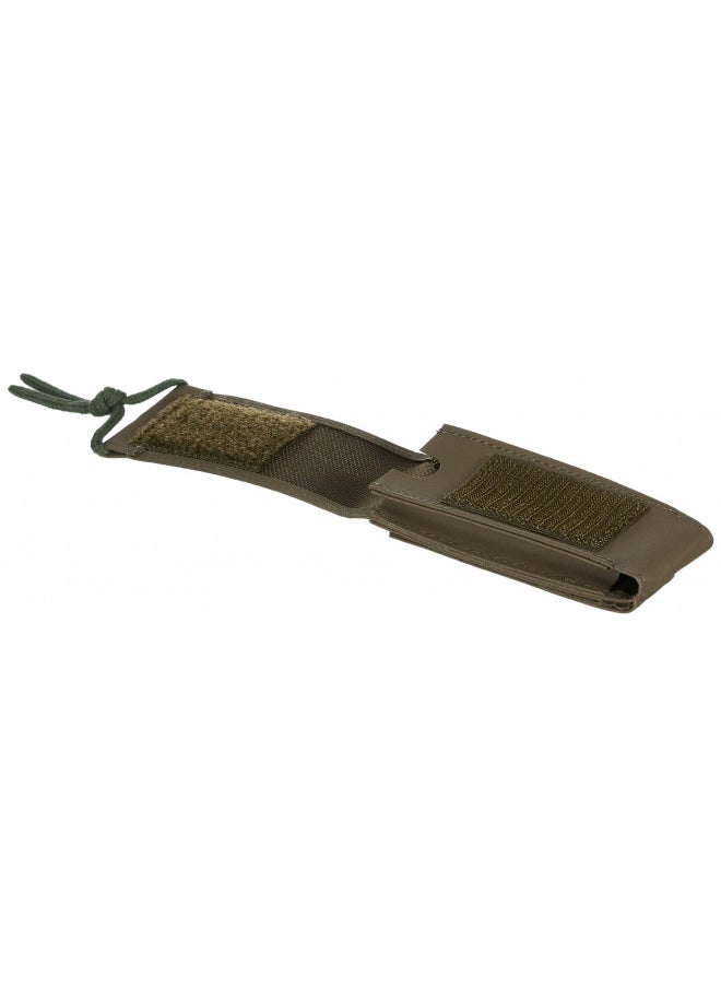 Victorinox Belt Sheath