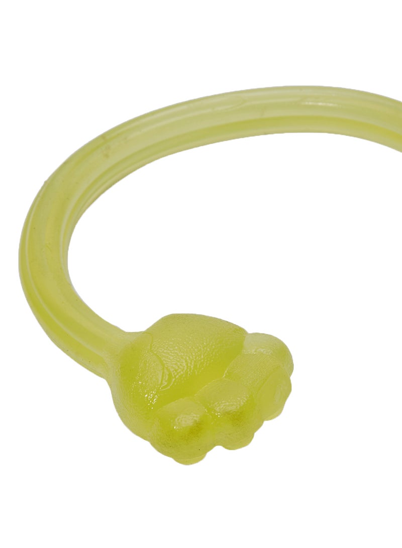 Palm Tube Chest Expander - 360 mm