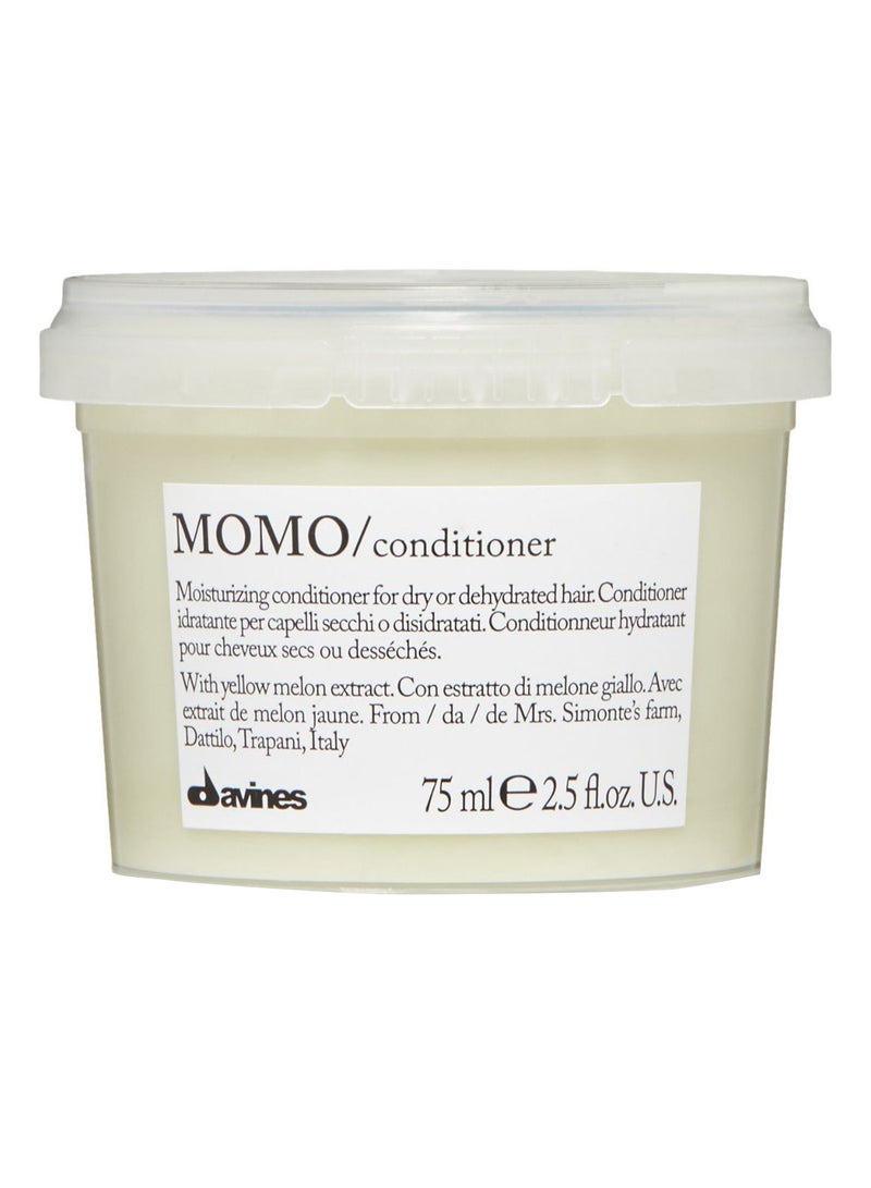 Momo Hair Conditioner