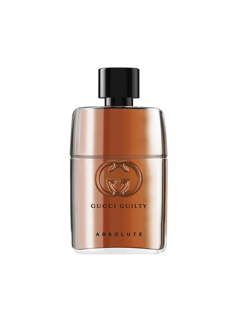 Guilty Absolute Perfume 90mlml