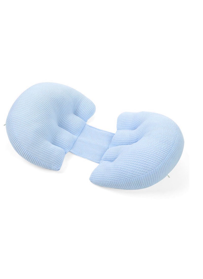 Factory Price  Morgan Maternity Lumbarback Support Pillow