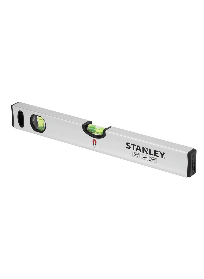 Stanley Classic Box Level Magnetic 40cm STHT1-43110