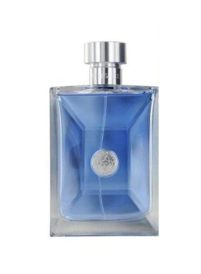 Versace EDT 200ml