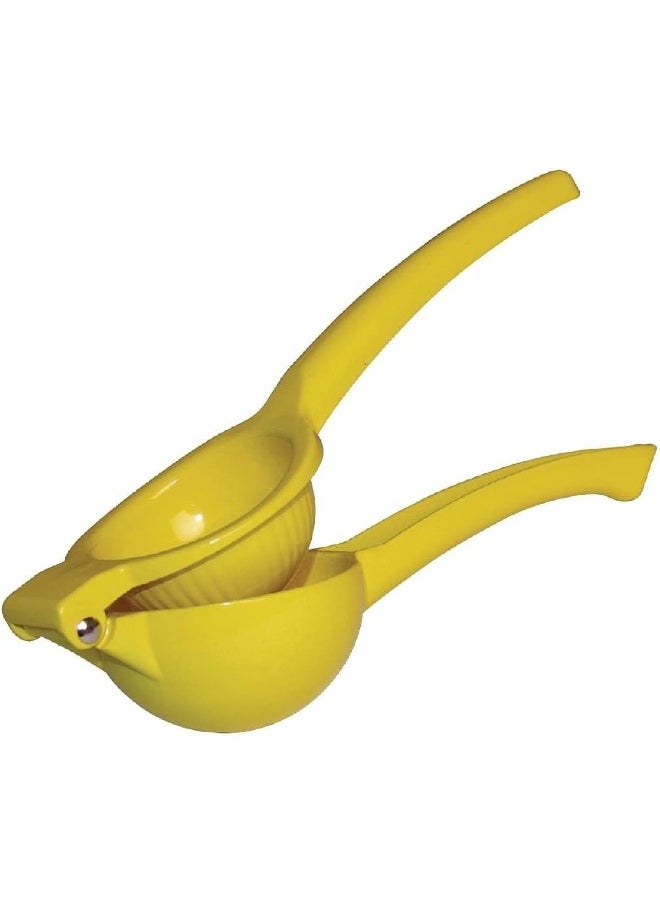 Olympia Eddingtons Lemon Squeezer