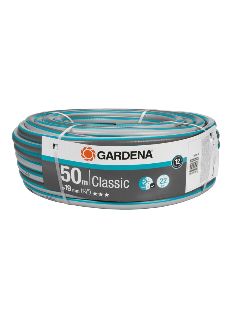 Gardena Classic Hose (50 m)