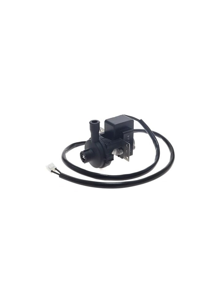 PSB-12 Compact Air Conditioning Duct Drain Pump