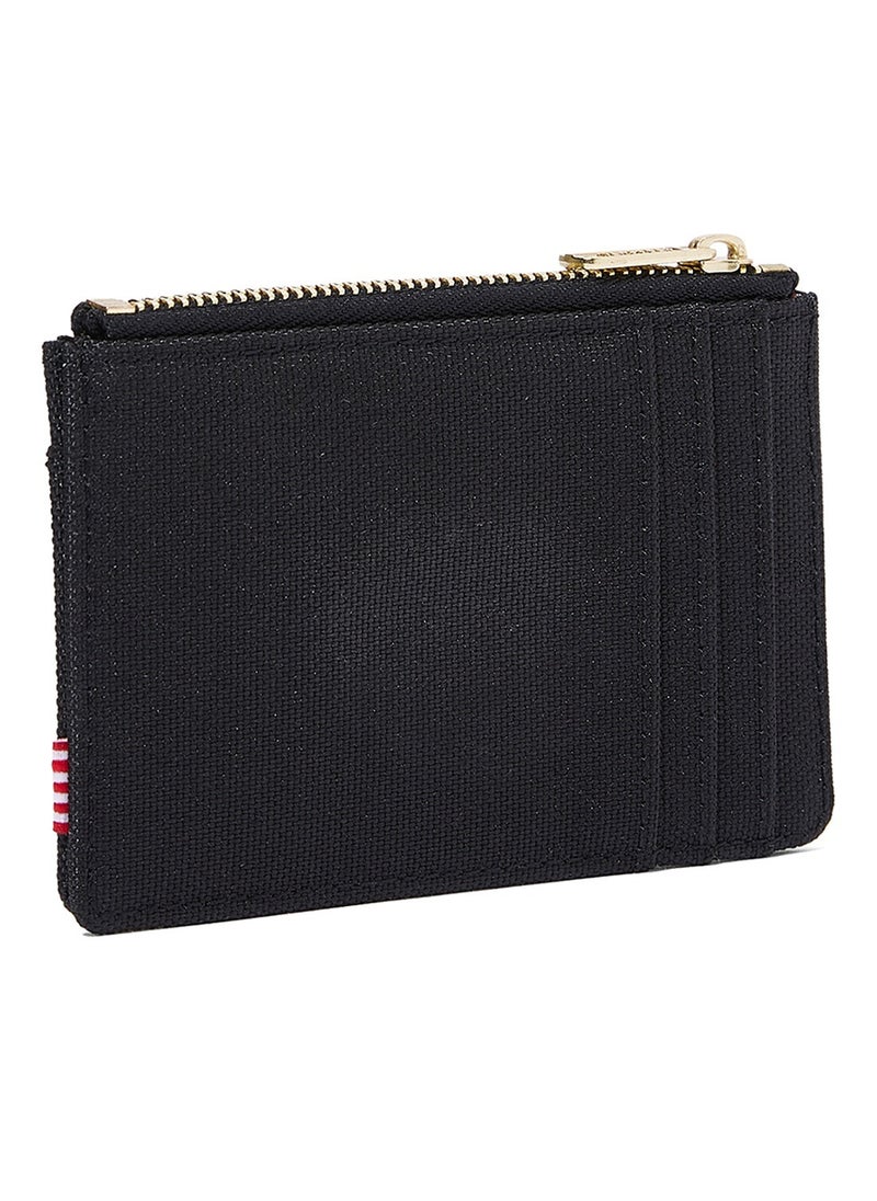 Oscar RFID Wallet