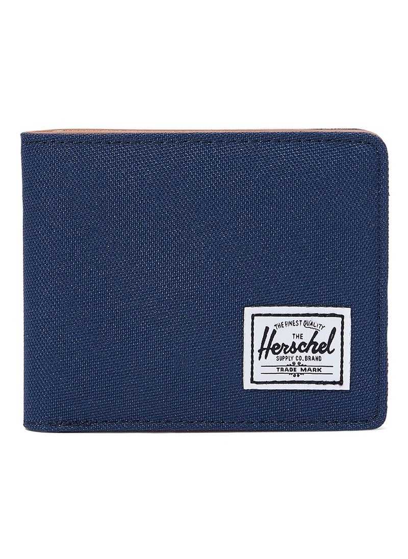 Roy RFID Wallet