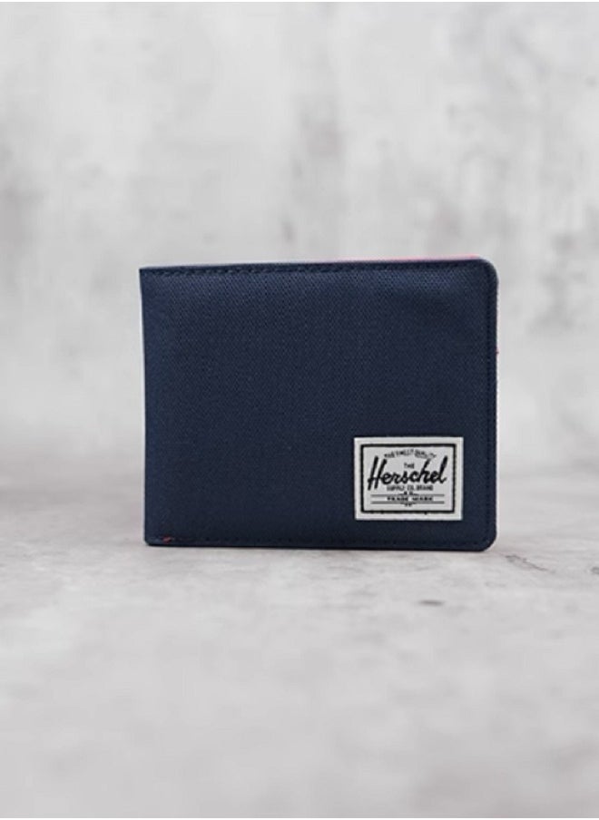 Roy RFID Wallet