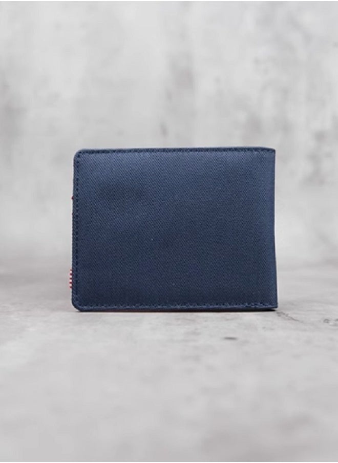 Roy RFID Wallet