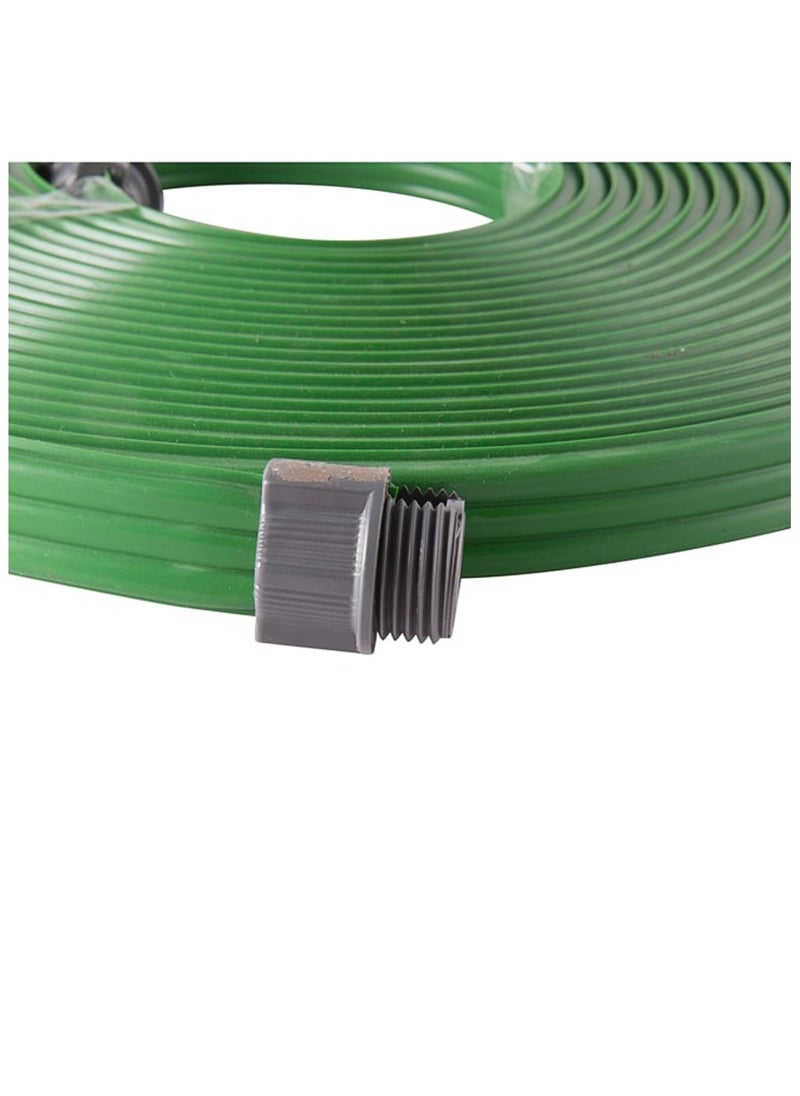 Gardena Sprinkler Hose (150 cm, Green)