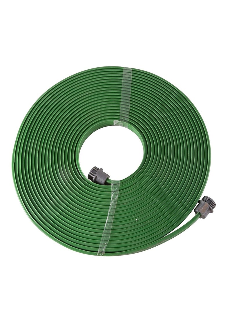 Gardena Sprinkler Hose (150 cm, Green)