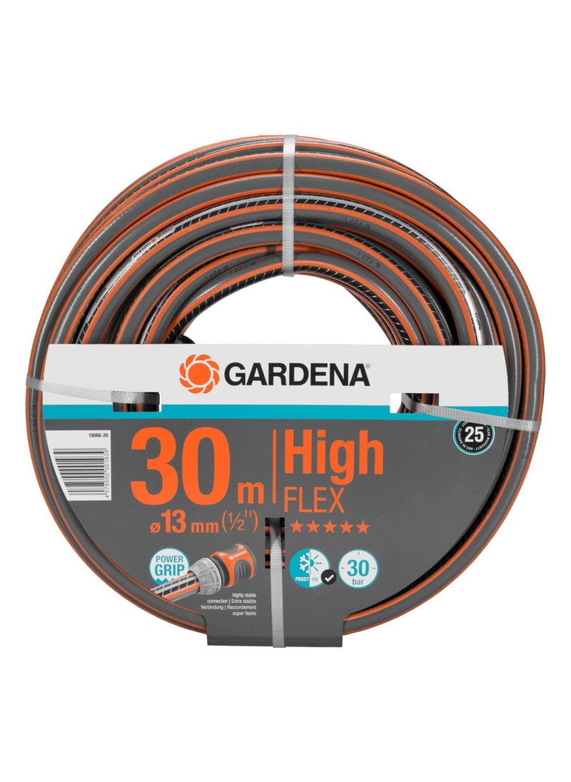 Gardena Classic Hose pipe (30 m)