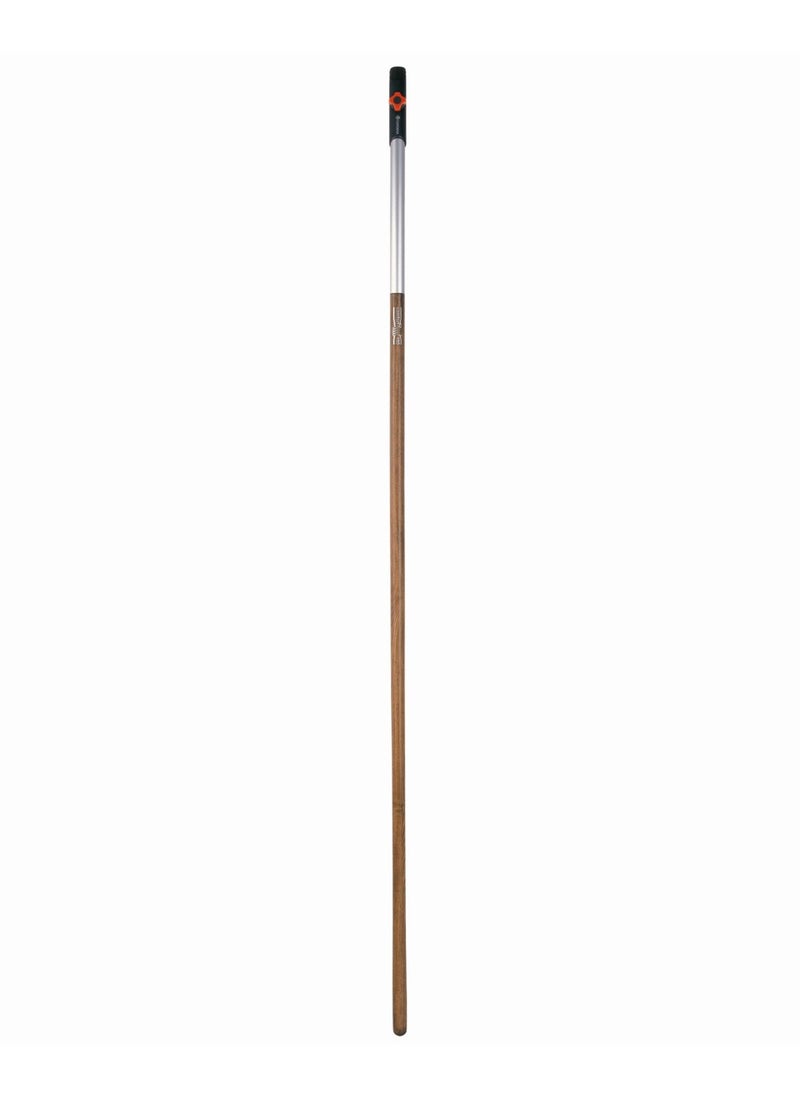 Gardena Combisystem Hand Rake (12 cm)