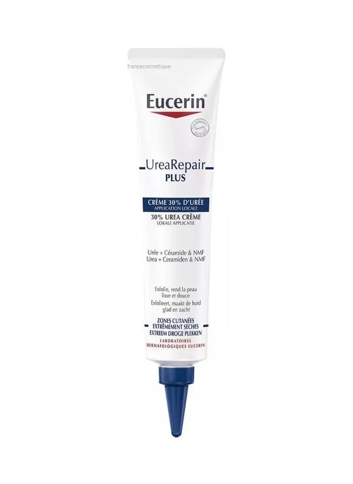 Eucerin UreaRepair Plus  75 Ml