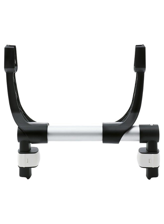 Donkey Adapter For MaxiCosi Car Seat  Mono