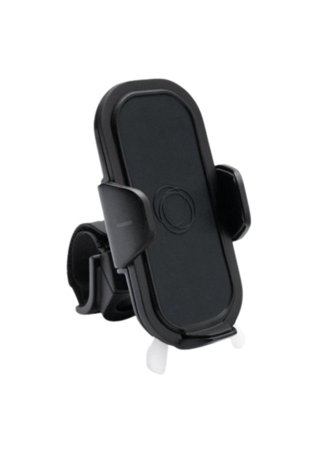 Bugaboo Smartphone Holder