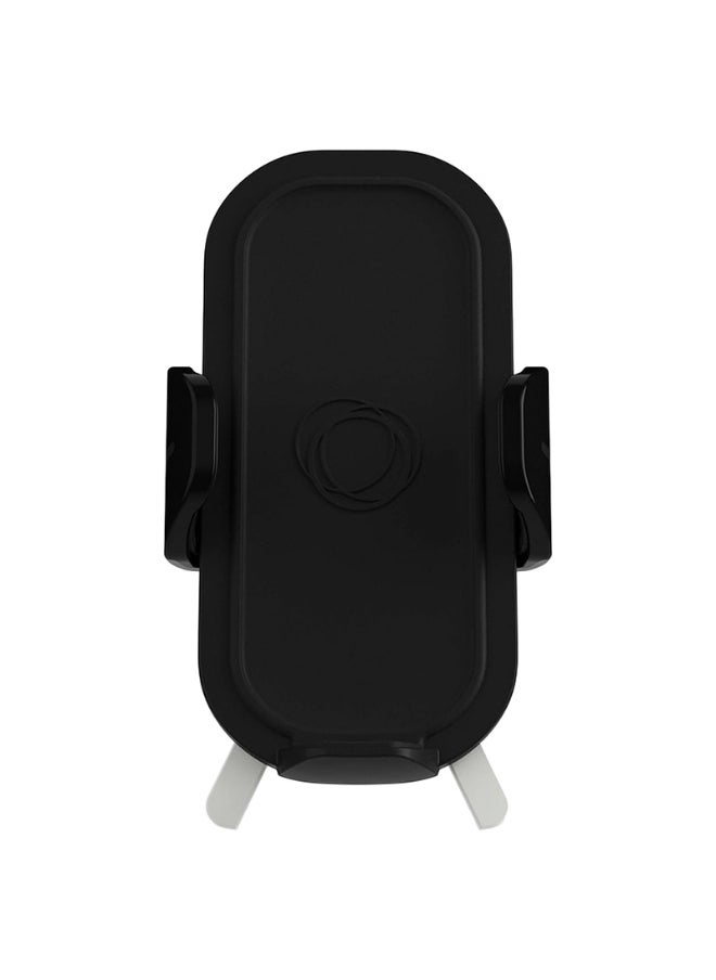 Bugaboo Smartphone Holder