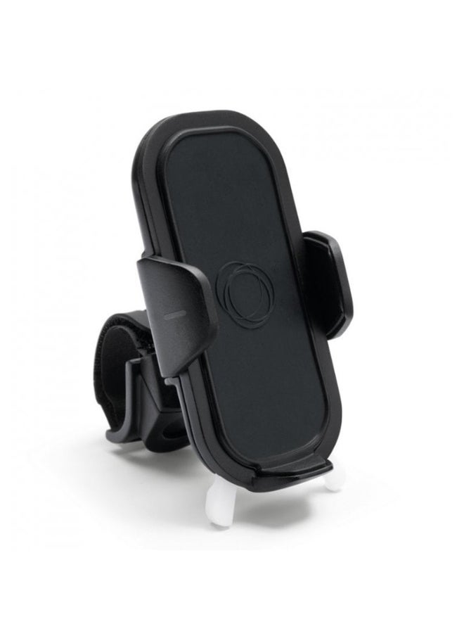 Bugaboo Smartphone Holder