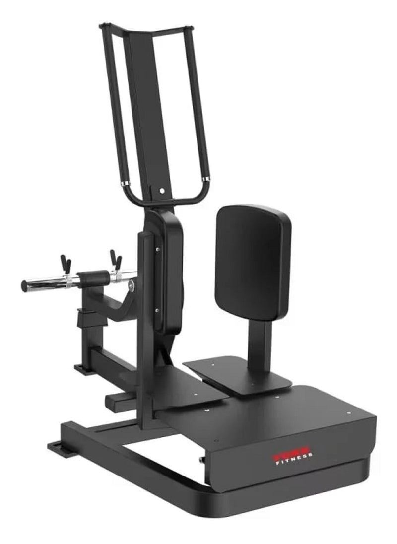 York Fitness Standing Outer Thigh Abductor