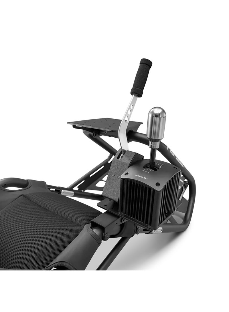 Playseat Trophy - Gearshift and Handbrake Holder