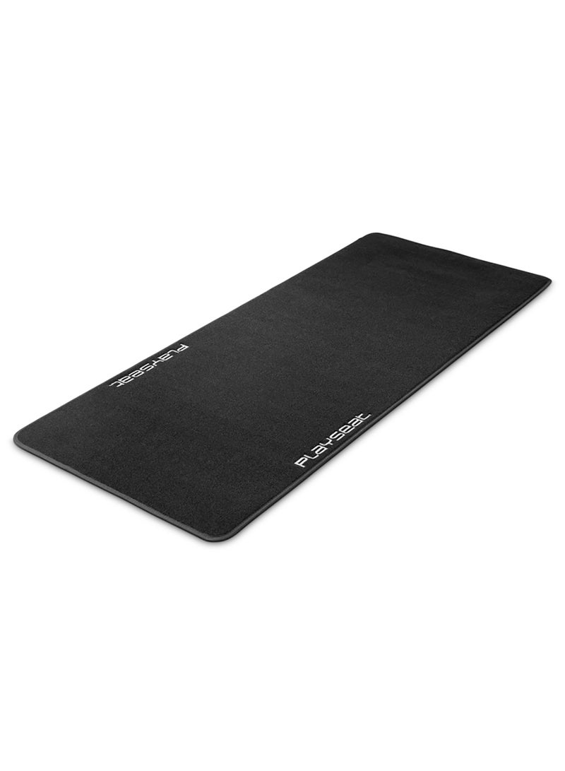 Playseat Floor Mat XL