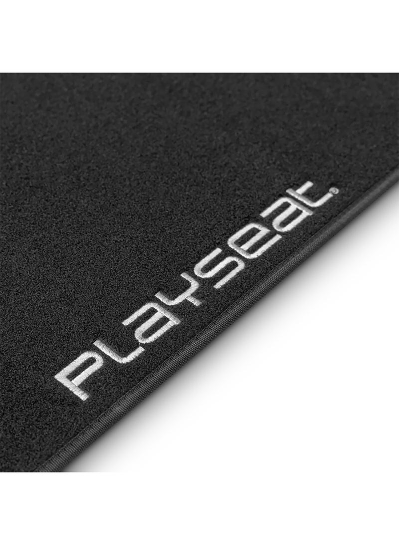 Playseat Floor Mat XL