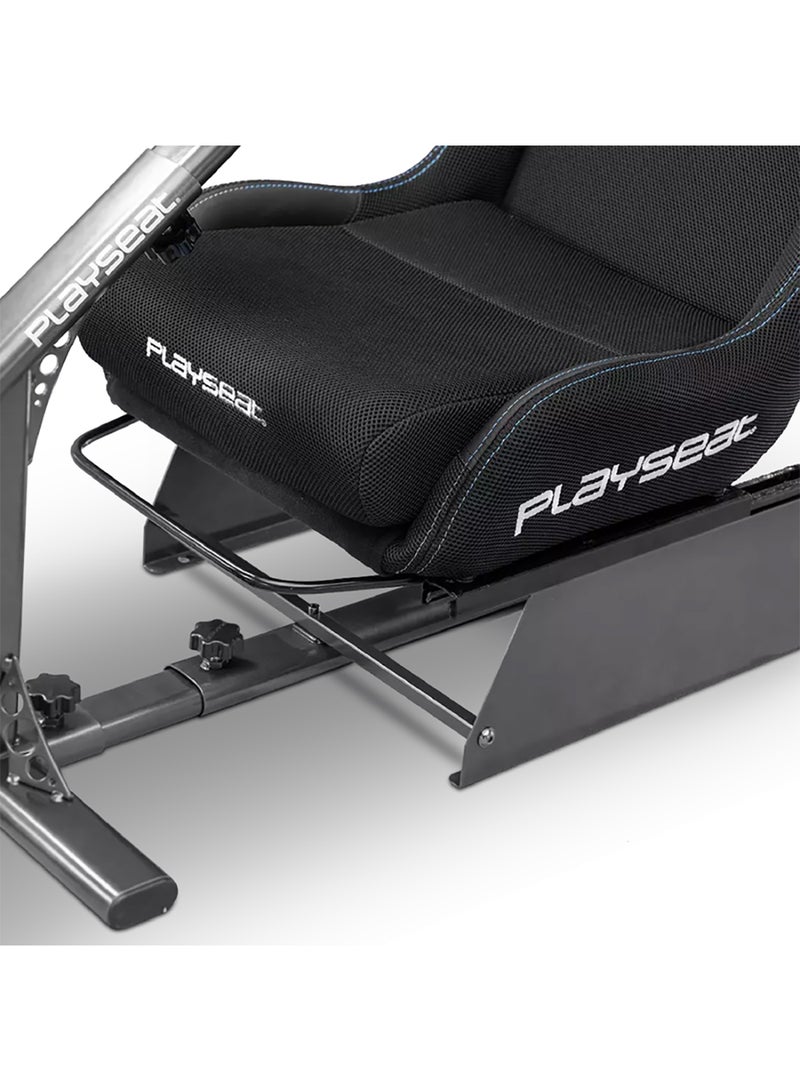 Playseat Seatslider