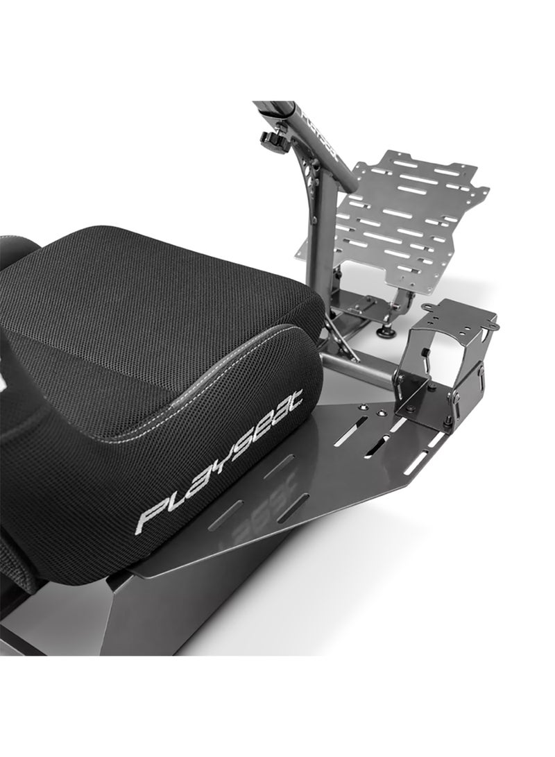 Playseat Gearshift holder - PRO