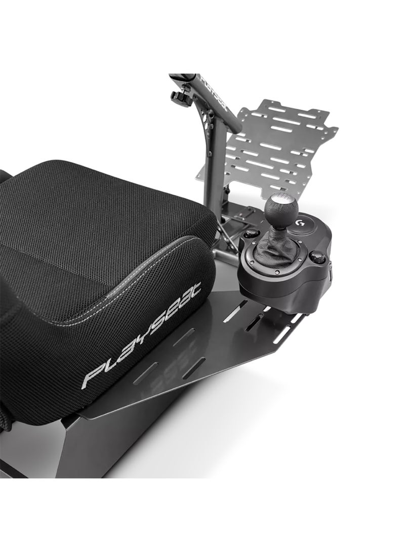 Playseat Gearshift holder - PRO