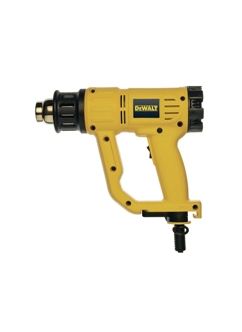 Dewalt Heat Gun 1800W D26411-QS