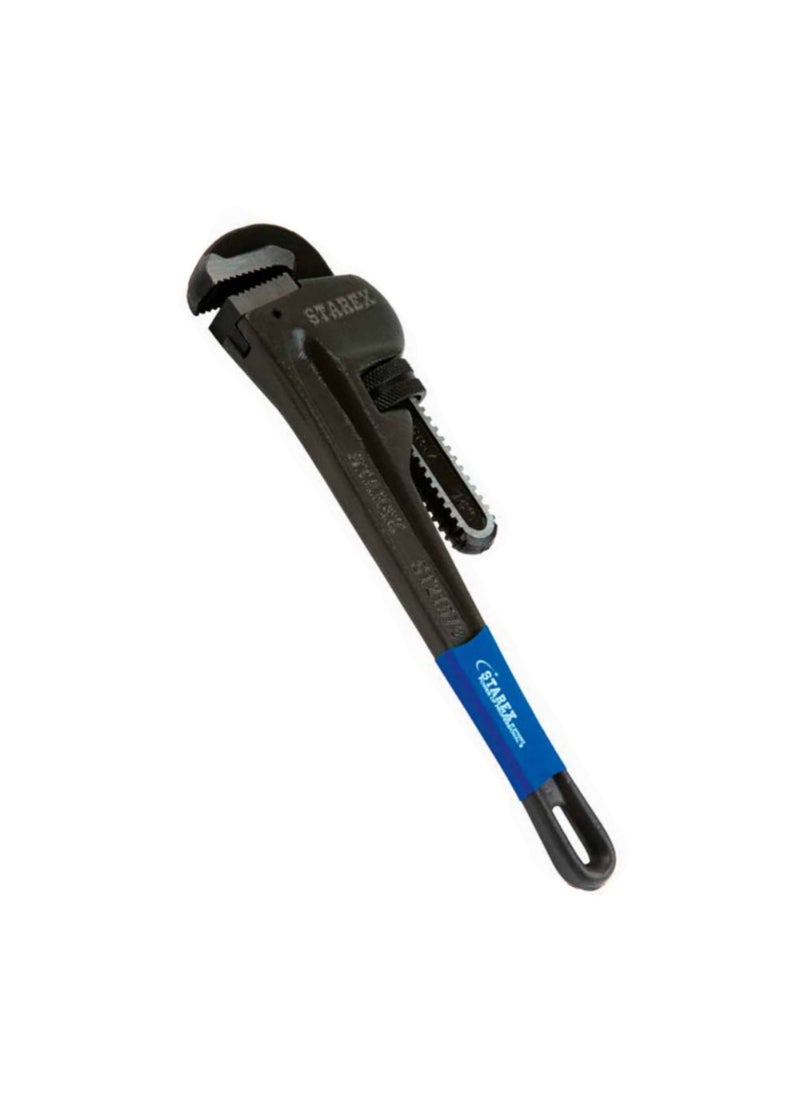 Starex Pipe Wrench 14