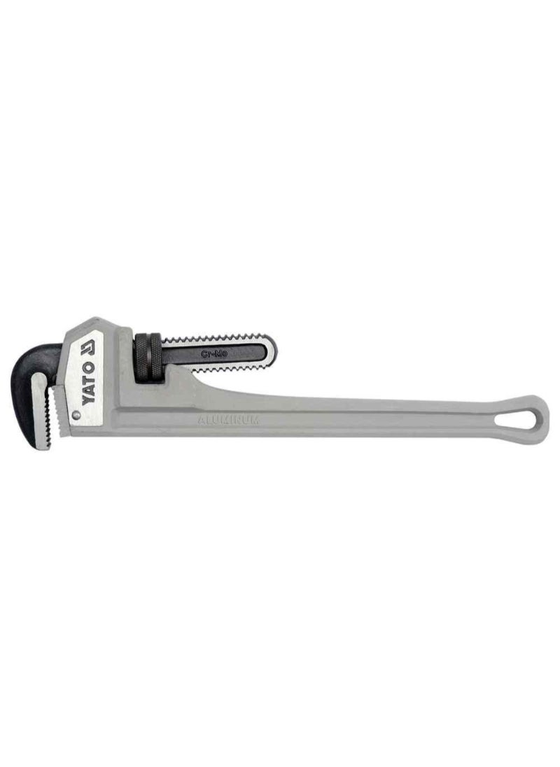 YATO Pipe Wrench 14