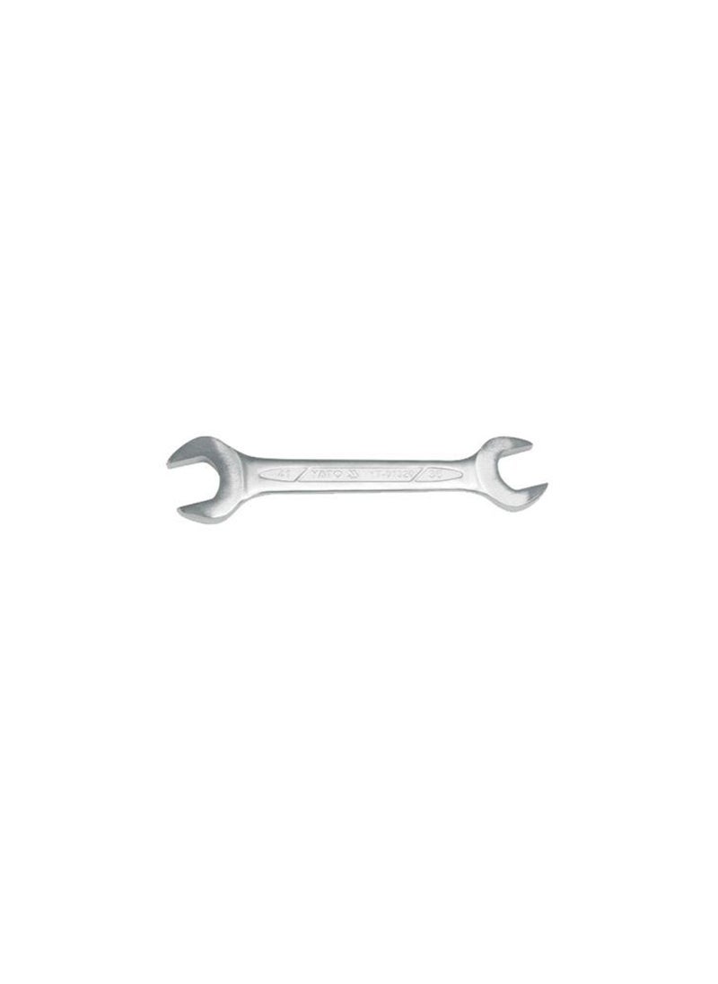 YATO Double Open End Spanner 50x55mm YT-01323