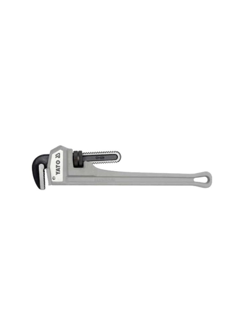 YATO Pipe Wrench 18