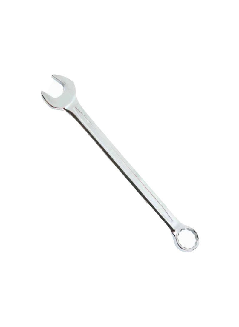 Starex Spanner Combination 38mm Anti-Slip Chrome Polish Colour Box 22287