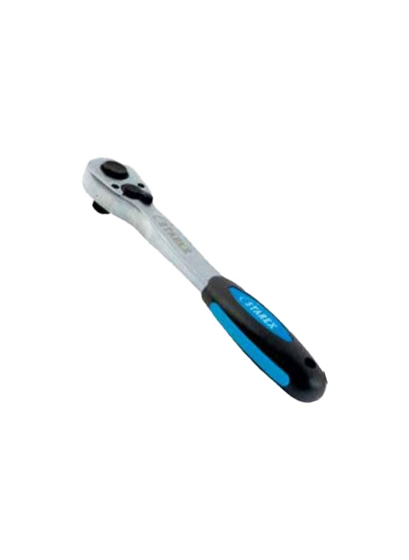 Starex Ratchet Wrench 1/4