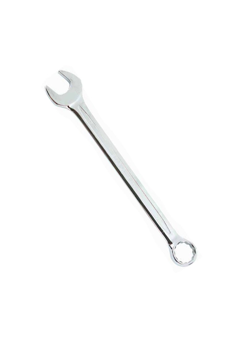 Starex Spanner Combination 32mm Anti-Slip Chrome Polish Colour Box 21729